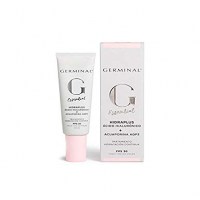 germinal-g-essential-hidraplus