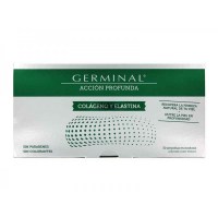germinall-accion-profunda-colageno-y-elastina-30-ampollas