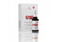 glicolico