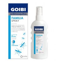 goibi_antimosquitos_spray_familia_100ml