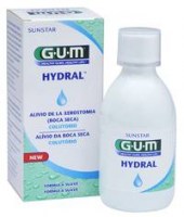 gum-colutorio