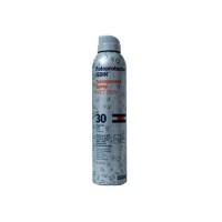 isdin-fotoprotector-transparent-spray-wet-skin-spf30-200ml