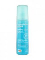 isdin-photoprotector-hydro2-35534