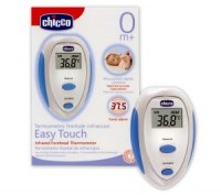 l_chicco-termometro-fontral-easy-touch_1316518312