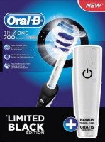 l_oral-b_700_professional_care_black_limited_edition