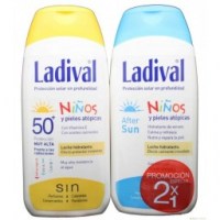 ladival-niños-50