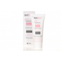 letifem-pediatric-crema-vulvar-30ml