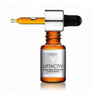 liftactiv-dosis-antioxidante-antifatiga-y-antied