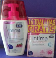 lutsine-intima