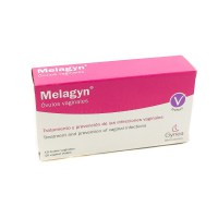 melagyn-ovulos-vaginales-10-ovulos