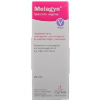 melagyn-solucion
