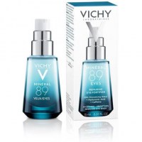 mineral-89-contorno-de-ojos-15ml-vichy