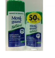 mosi-guard6