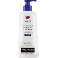 neutrogena-locion-corporal