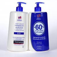 neutrogena