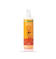 nosa-arbol-del-te-triple-accion-pomelo-250-ml