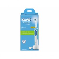 oral-b-cepillo-dental-eléctrico-vitality-2d-crossaction