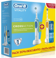 oral-b-pack