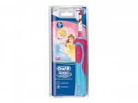 oral-b-princesas