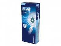 oral-b-pro-2000