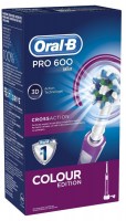 oral-b-pro-600
