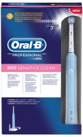 oral-b_pc800cleansensitive_netti