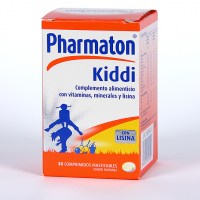 pharmaton-kiddi-30comp-2