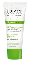 product_main_uriage-hyseac-ai