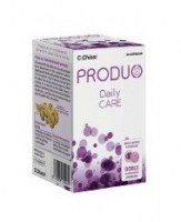 produo_daily_care_30_capsulas