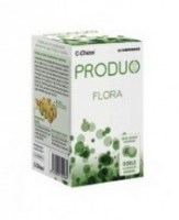 produo_flora_30_comprimidos_masticables