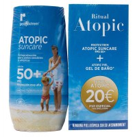 protextrem-atopic-pack-spf-50-200-ml-gel-de-bano-atopic