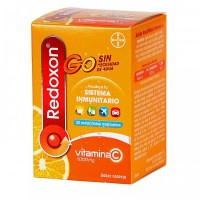 redoxon-go