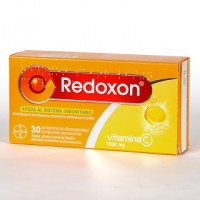 redoxon-vitamina-c-30-compimidos-efervescentes-sabor-limon