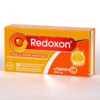 redoxon-vitamina-c-30-compimidos-efervescentes-sabor-naranja