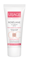 roseliane