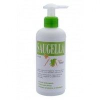 saugella-fresh-200-ml