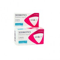 seidibiotics-probiotico-5-capsulas-vaginales_1