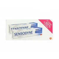 sensodyne-duplo-proteccion-diaria-100-ml