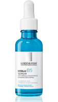 serum-hyalu-b5