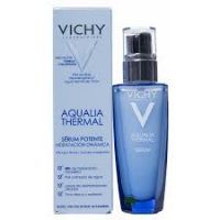 serum-vichy