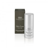 skin-cure