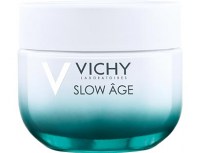 slow-age-crema