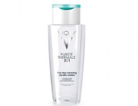solucion-micelar-200ml-g