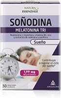 soñodina-melatonina-tri-30-comp.2