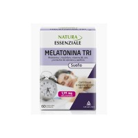 soñodina-melatonina-tri-60-comp.7
