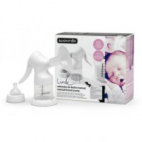 suavinex-extractor-de-leche-manual-(1)