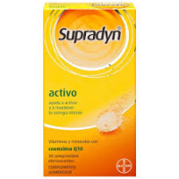 supradyn-30