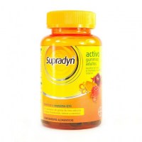 supradyn-activo-gummies-adultos-1643094