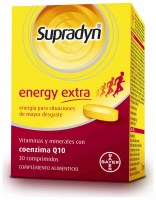 supradyn-energy-extra4