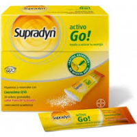 supradyn-go
